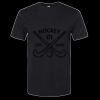 Softstyle CVC T-Shirt Thumbnail