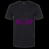 Softstyle CVC T-Shirt Thumbnail