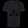 Softstyle CVC T-Shirt Thumbnail