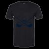 Softstyle CVC T-Shirt Thumbnail