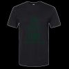 Softstyle CVC T-Shirt Thumbnail