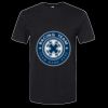 Softstyle CVC T-Shirt Thumbnail