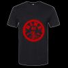 Softstyle CVC T-Shirt Thumbnail