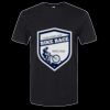 Softstyle CVC T-Shirt Thumbnail