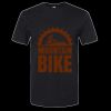 Softstyle CVC T-Shirt Thumbnail