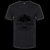 Softstyle CVC T-Shirt Thumbnail