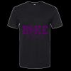Softstyle CVC T-Shirt Thumbnail