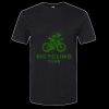 Softstyle CVC T-Shirt Thumbnail