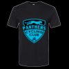 Softstyle CVC T-Shirt Thumbnail