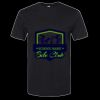 Softstyle CVC T-Shirt Thumbnail