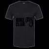 Softstyle CVC T-Shirt Thumbnail