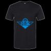 Softstyle CVC T-Shirt Thumbnail
