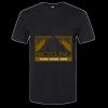 Softstyle CVC T-Shirt Thumbnail