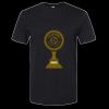 Softstyle CVC T-Shirt Thumbnail
