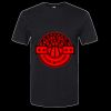 Softstyle CVC T-Shirt Thumbnail