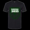 Softstyle CVC T-Shirt Thumbnail