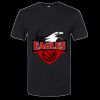 Softstyle CVC T-Shirt Thumbnail