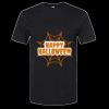 Softstyle CVC T-Shirt Thumbnail