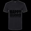 Softstyle CVC T-Shirt Thumbnail