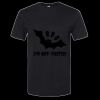 Softstyle CVC T-Shirt Thumbnail