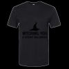 Softstyle CVC T-Shirt Thumbnail