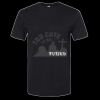 Softstyle CVC T-Shirt Thumbnail