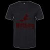 Softstyle CVC T-Shirt Thumbnail