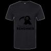 Softstyle CVC T-Shirt Thumbnail