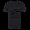 Softstyle CVC T-Shirt Thumbnail