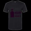Softstyle CVC T-Shirt Thumbnail