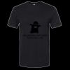 Softstyle CVC T-Shirt Thumbnail