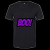 Softstyle CVC T-Shirt Thumbnail