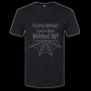 Softstyle CVC T-Shirt Thumbnail