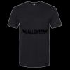 Softstyle CVC T-Shirt Thumbnail