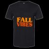 Softstyle CVC T-Shirt Thumbnail