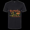 Softstyle CVC T-Shirt Thumbnail