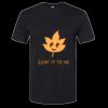 Softstyle CVC T-Shirt Thumbnail