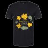 Softstyle CVC T-Shirt Thumbnail