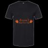 Softstyle CVC T-Shirt Thumbnail