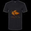 Softstyle CVC T-Shirt Thumbnail