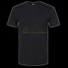 Softstyle CVC T-Shirt Thumbnail
