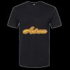 Softstyle CVC T-Shirt Thumbnail