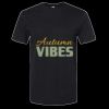 Softstyle CVC T-Shirt Thumbnail