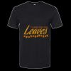 Softstyle CVC T-Shirt Thumbnail