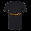 Softstyle CVC T-Shirt Thumbnail
