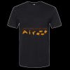 Softstyle CVC T-Shirt Thumbnail