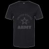 Softstyle CVC T-Shirt Thumbnail