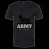 Softstyle CVC T-Shirt Thumbnail