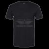 Softstyle CVC T-Shirt Thumbnail
