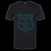 Softstyle CVC T-Shirt Thumbnail